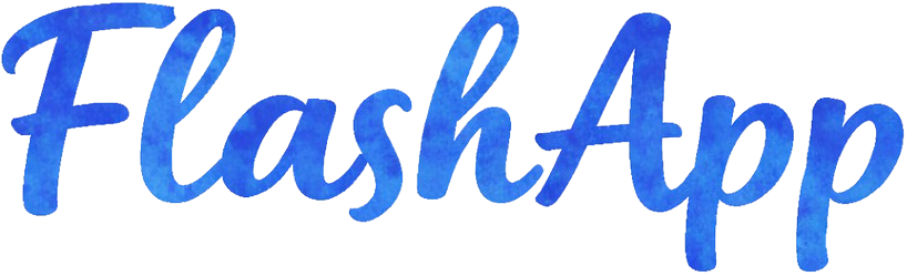 FlashApp